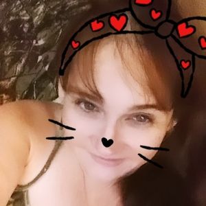 Meet your Posher, Bobbi